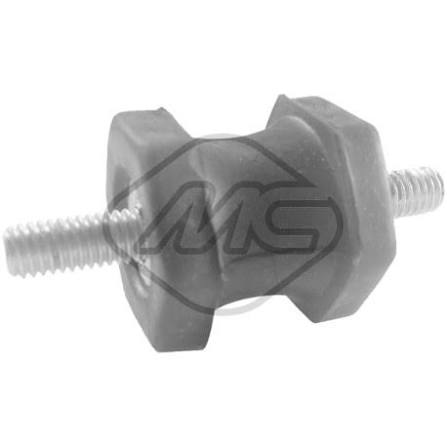 Soporte 0153-M. C.